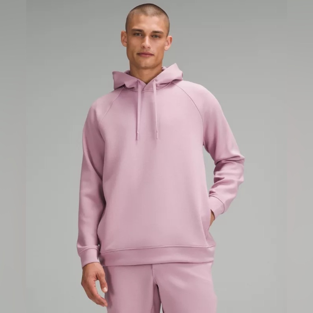 Lululemon Men’s Hoodie
